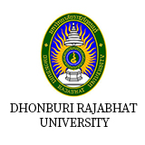 泰國吞武里皇家大學